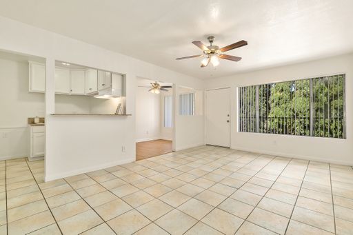 9042 Ramona St - 1, Bellflower, CA 90706