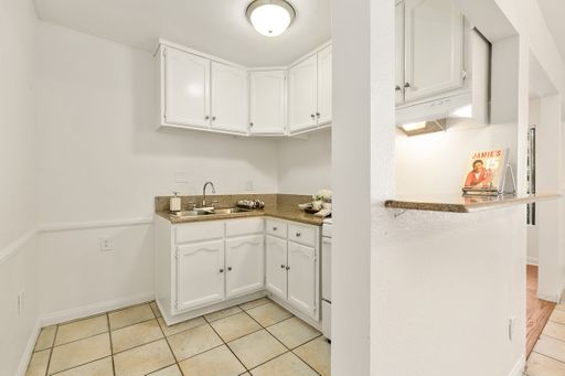 9042 Ramona St - 1, Bellflower, CA 90706