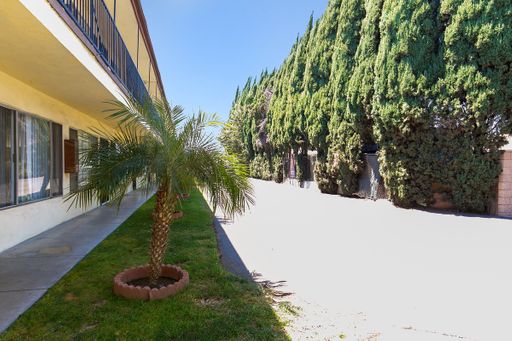 9042 Ramona St - 1, Bellflower, CA 90706