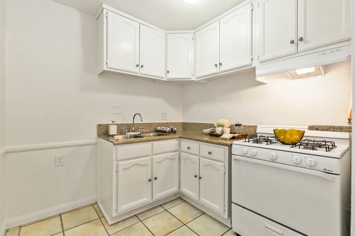 9042 Ramona St - 1, Bellflower, CA 90706