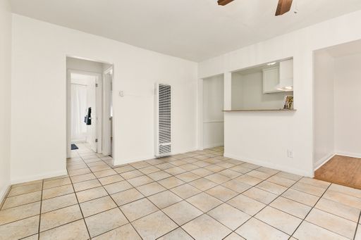 9042 Ramona St - 1, Bellflower, CA 90706