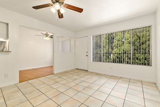 9042 Ramona St - 1, Bellflower, CA 90706