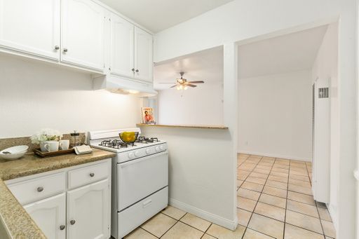 9042 Ramona St - 1, Bellflower, CA 90706