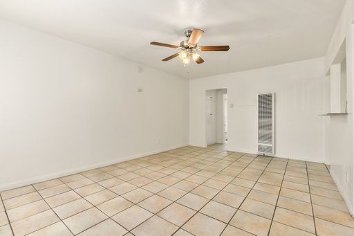 9042 Ramona St - 1, Bellflower, CA 90706