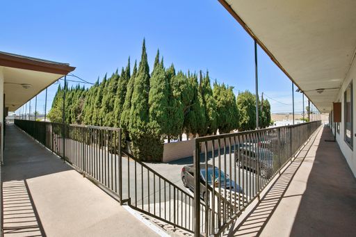 9042 Ramona St - 1, Bellflower, CA 90706