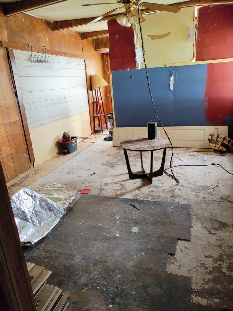 Princeton Apartment: Sycamore & Chestnut & Ash & Birch & Elm & Hickory Streets