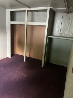 Handyman Special 3 Bed 1 Bath Mobile Home