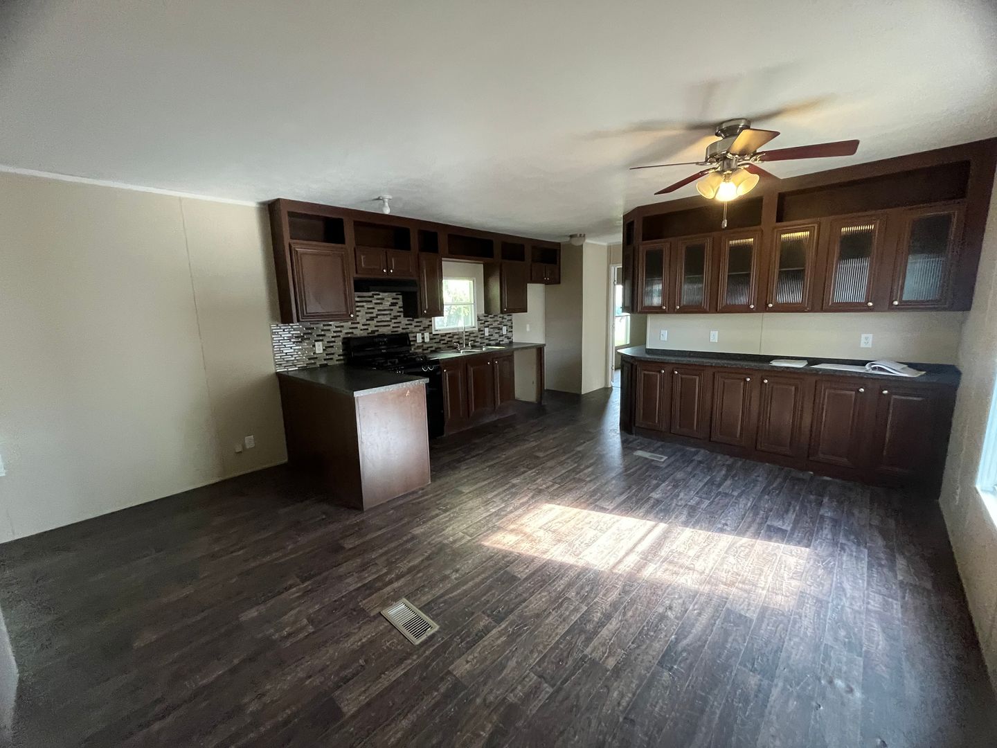 Broomfield Apartment: 2885 E Midway Blvd #422