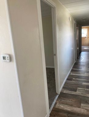 3 bedroom Manufactured home for Rent