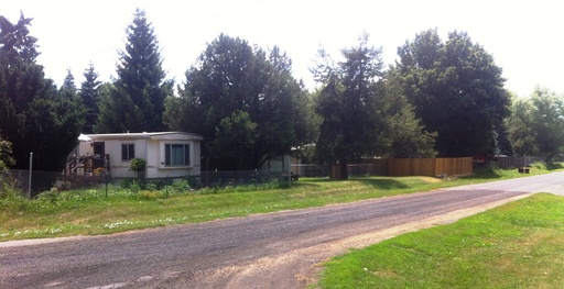 202-216 G Street - 208