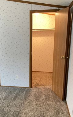 2 Bed 2 Bath Rental at 1201 8th Street NE, Lot #2, Staples, MN – photo 1