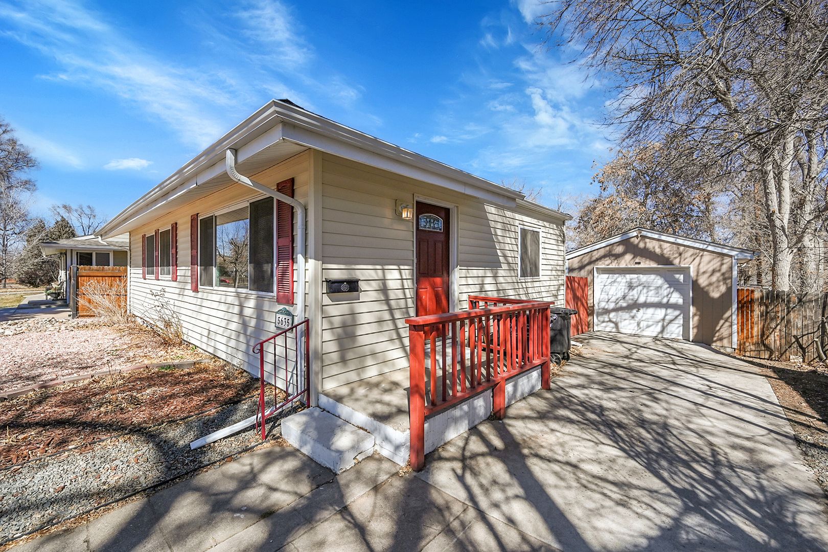 5635 E Nebraska Way 6 of 12