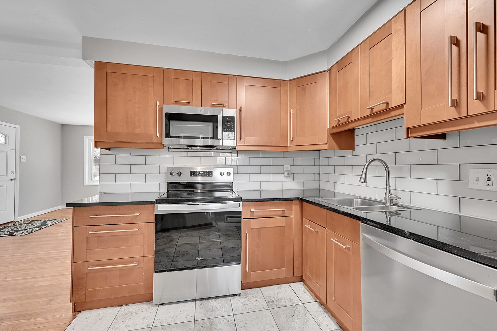 5635 E Nebraska Way 12 of 12