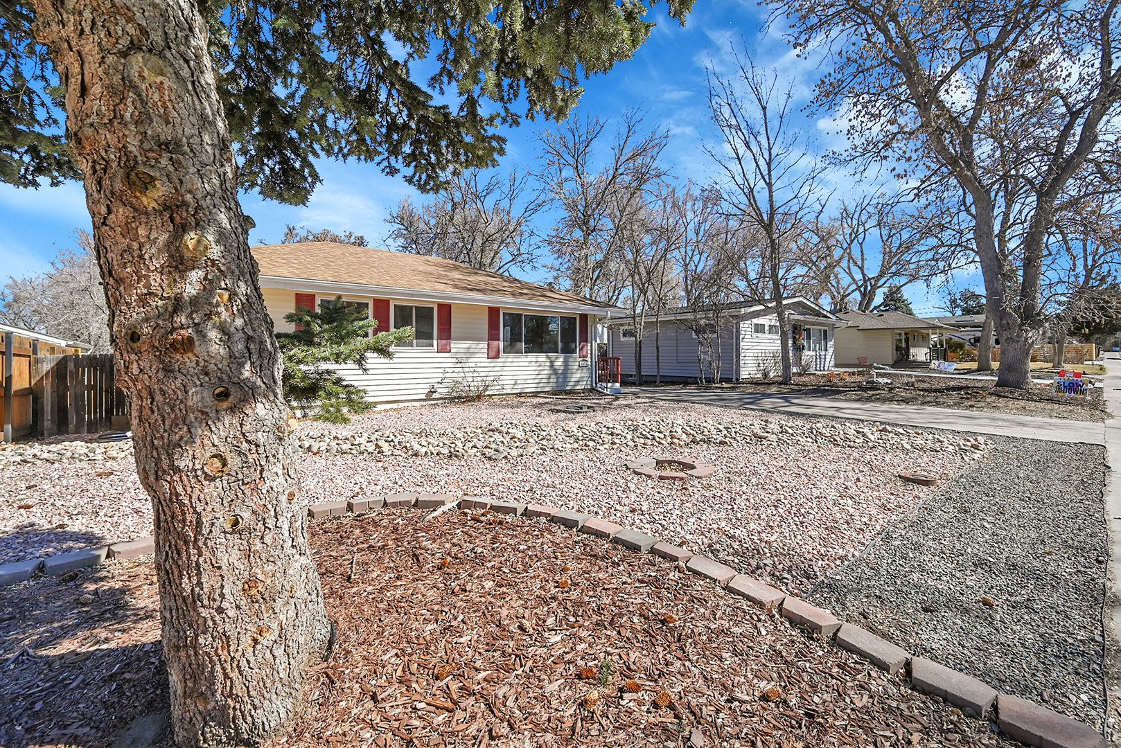 5635 E Nebraska Way 4 of 12