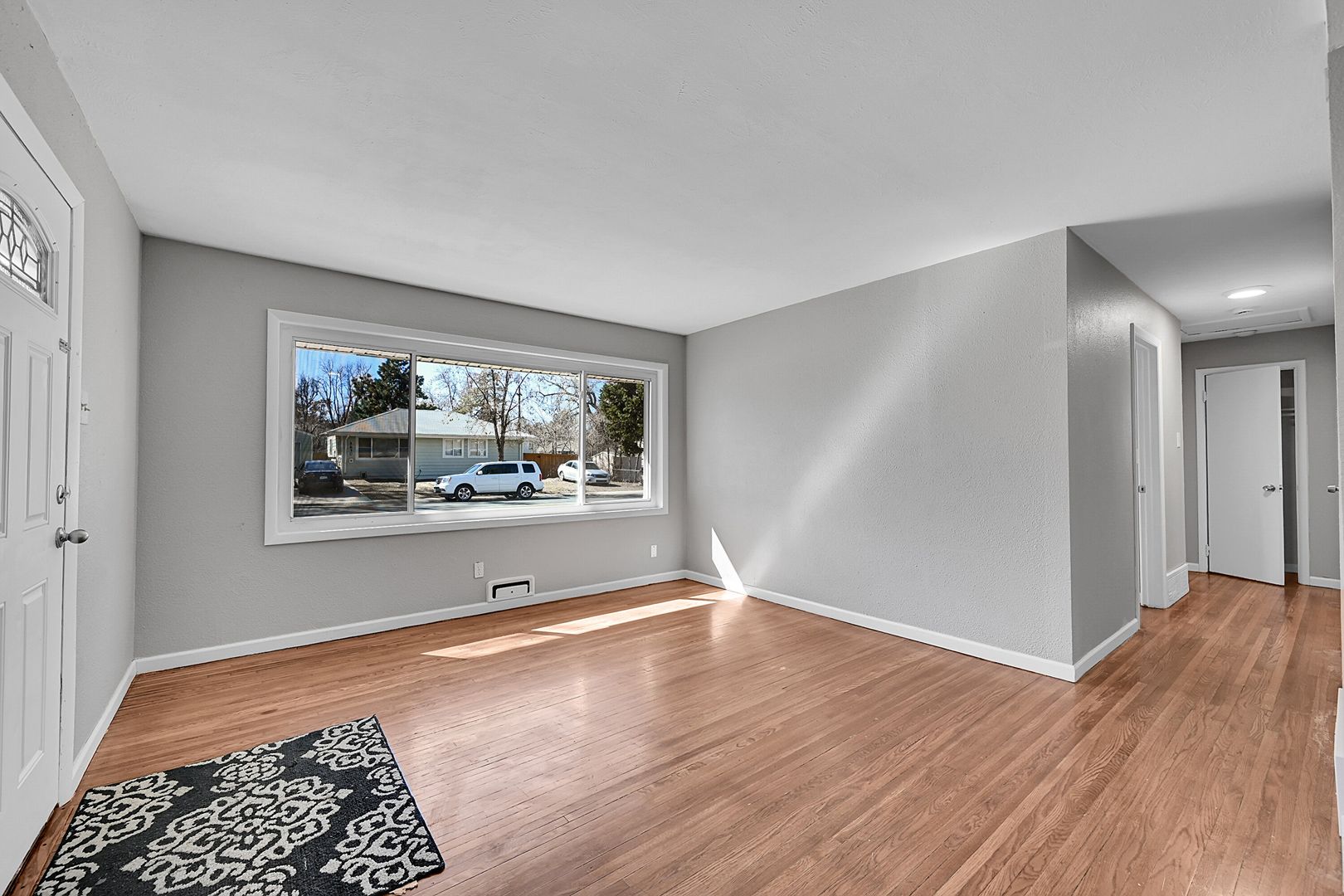 5635 E Nebraska Way 9 of 12