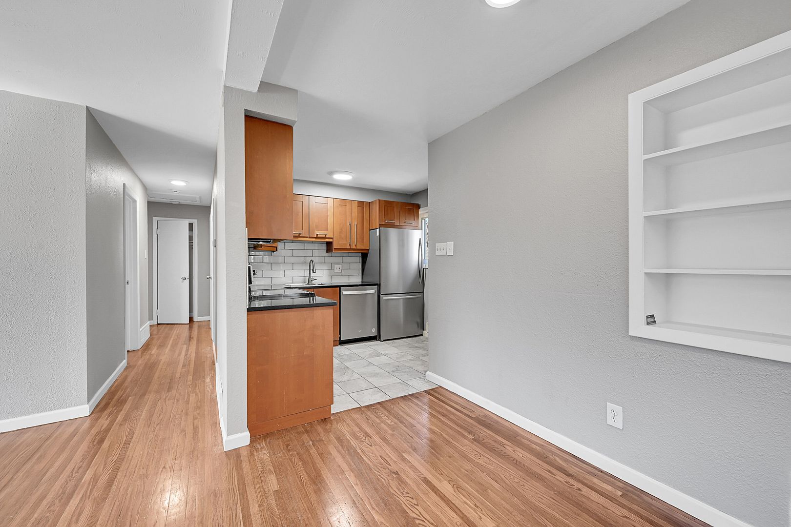 5635 E Nebraska Way 10 of 12