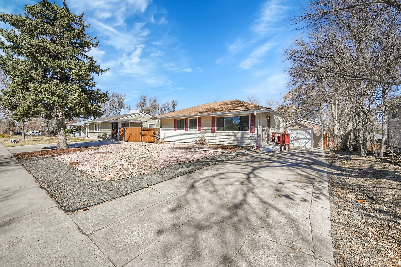5635 E Nebraska Way 3 of 12