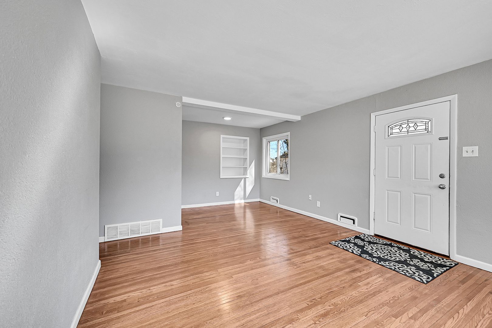 5635 E Nebraska Way 8 of 12