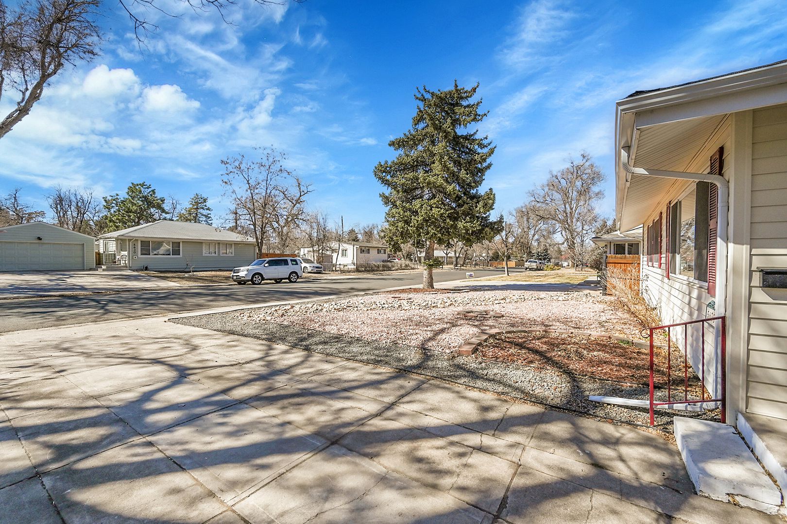 5635 E Nebraska Way 5 of 12