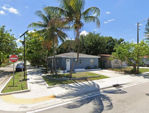 Studio For rent – photo 1