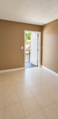 $1750 - 1 Bed/ 1 Bath Apartment For Rent In Ft Lauderdale – photo 1