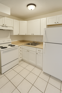 1 Bedroom - 1 Bath near the beach Fast Approval! – photo 1