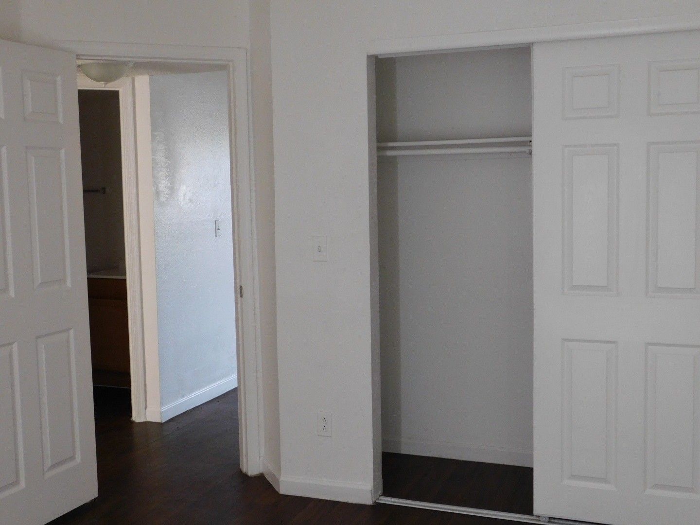 San Felipe Apartment Homes 3 of 12