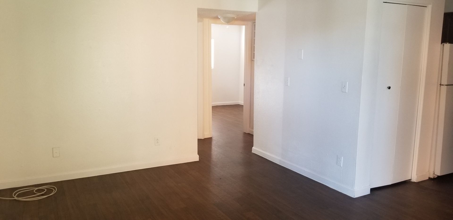 San Felipe Apartment Homes 8 of 12