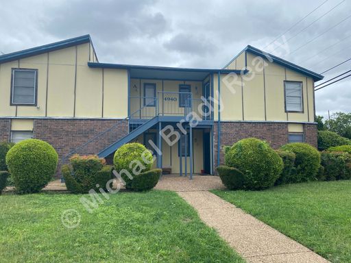 Half Off Second Month's Rent (Save $647!) Remodeled, Affordable Two Bedroom