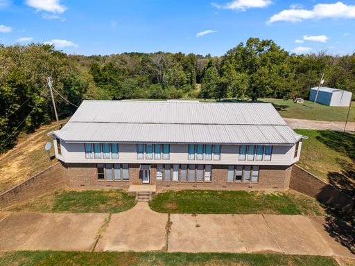 4 Bed 3 Bath Rental at 103 Pleasant View Drive, Searcy, AR – photo 1