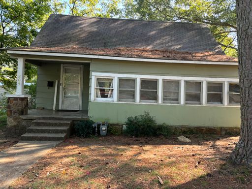 3 Bedroom Home in Searcy