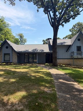 Rare Opportunity to Lease in Shady Valley – photo 1