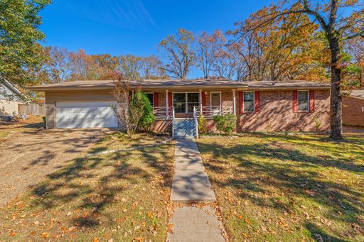 Indianhead Lakes Rental! – photo 1