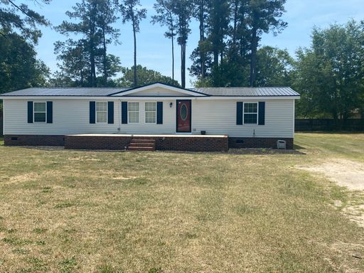 2727 Pinecrest Drive – photo 1