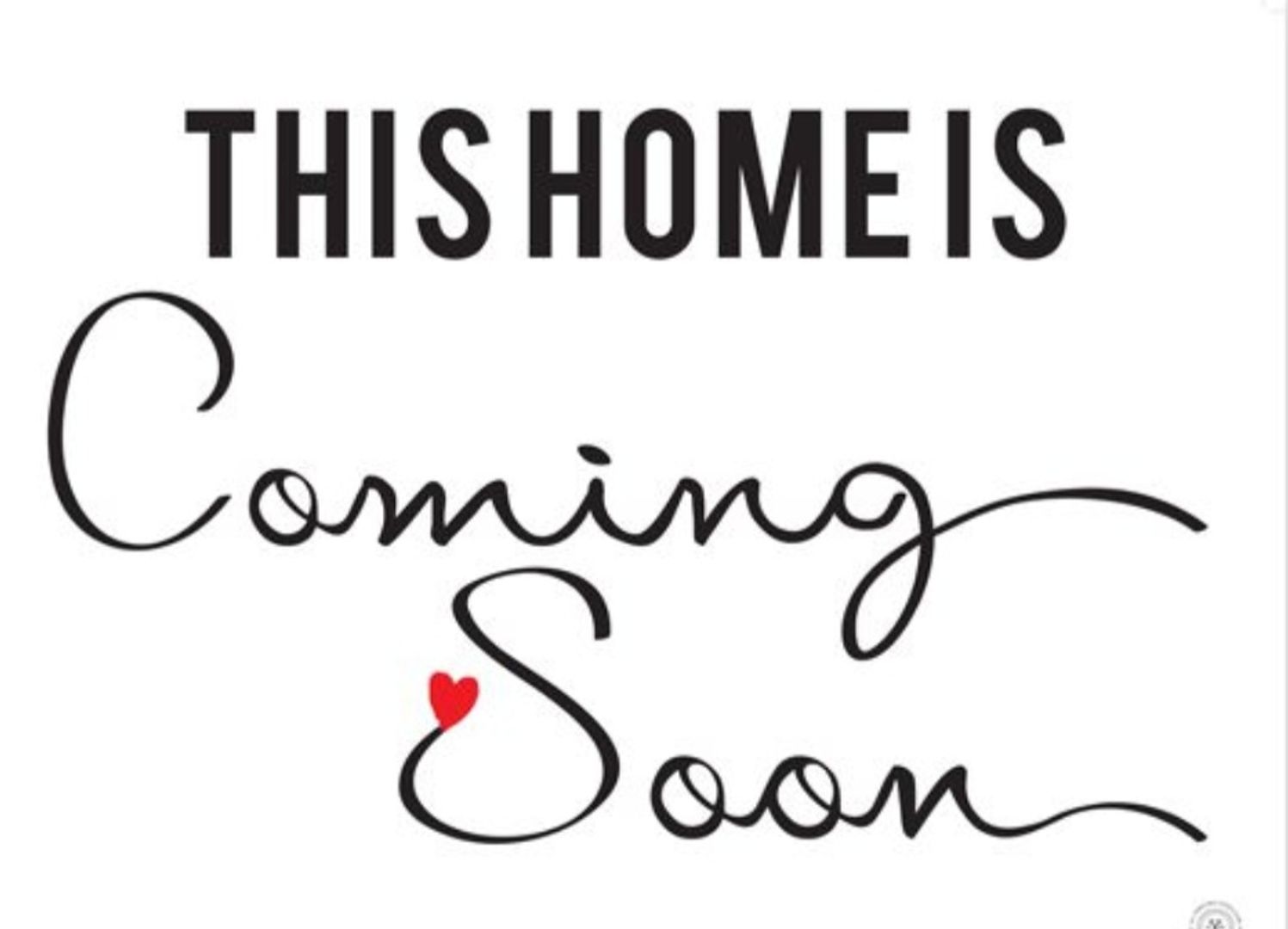 Plum Apartment: Lindsey Lane