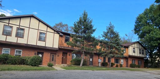 Elizabeth township 2 bedroom