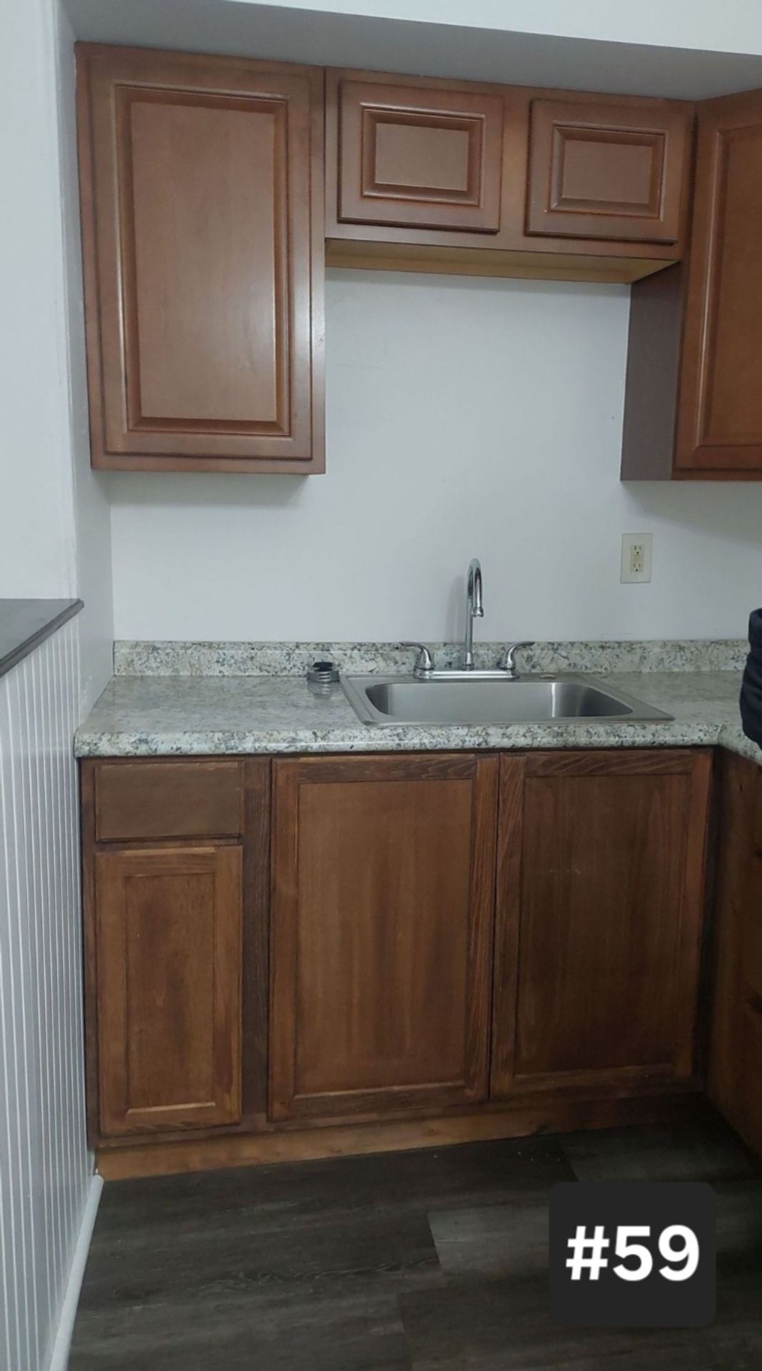 McKeesport Townhome: 924 Seneca Court