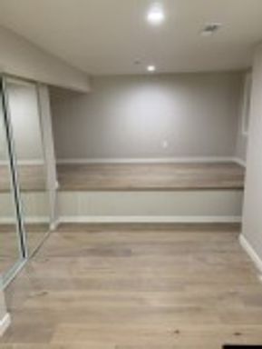 505 26th Ave  - 507, San Francisco, CA 94121