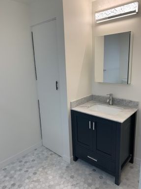 505 26th Ave  - 507, San Francisco, CA 94121