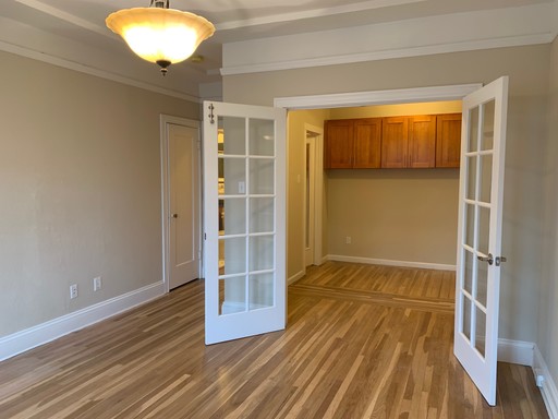 510 26th Avenue - 303, San Francisco, CA 94121