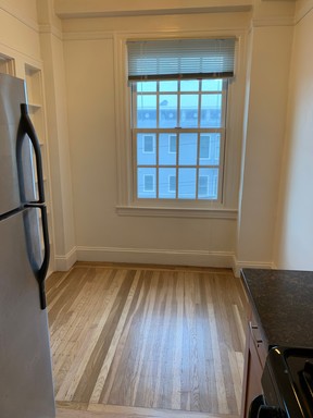 510 26th Avenue - 303, San Francisco, CA 94121