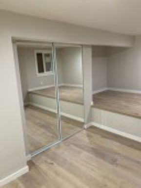 505 26th Ave  - 507, San Francisco, CA 94121