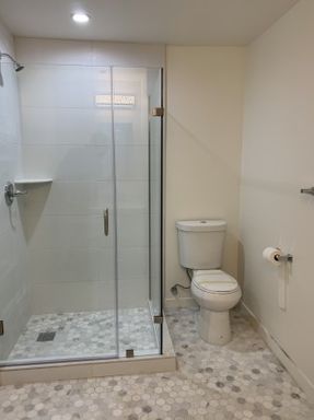 505 26th Ave  - 507, San Francisco, CA 94121