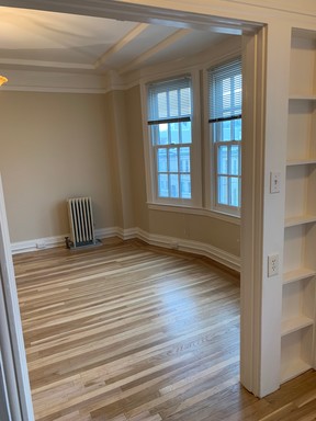 510 26th Avenue - 303, San Francisco, CA 94121