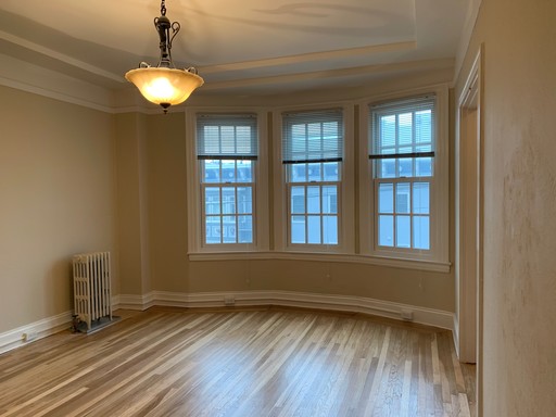 510 26th Avenue - 303, San Francisco, CA 94121