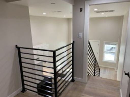505 26th Ave  - 507, San Francisco, CA 94121