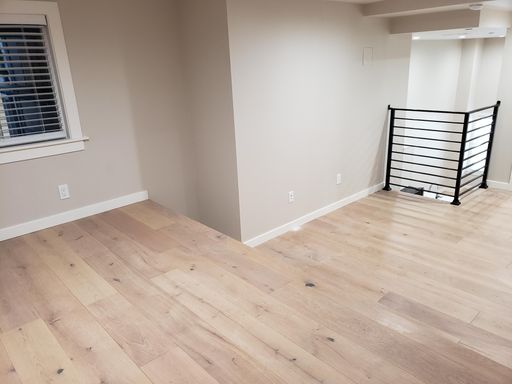 505 26th Ave  - 507, San Francisco, CA 94121