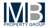 MB Property Group