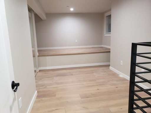 505 26th Ave  - 507, San Francisco, CA 94121