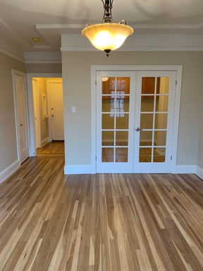 510 26th Avenue - 303, San Francisco, CA 94121